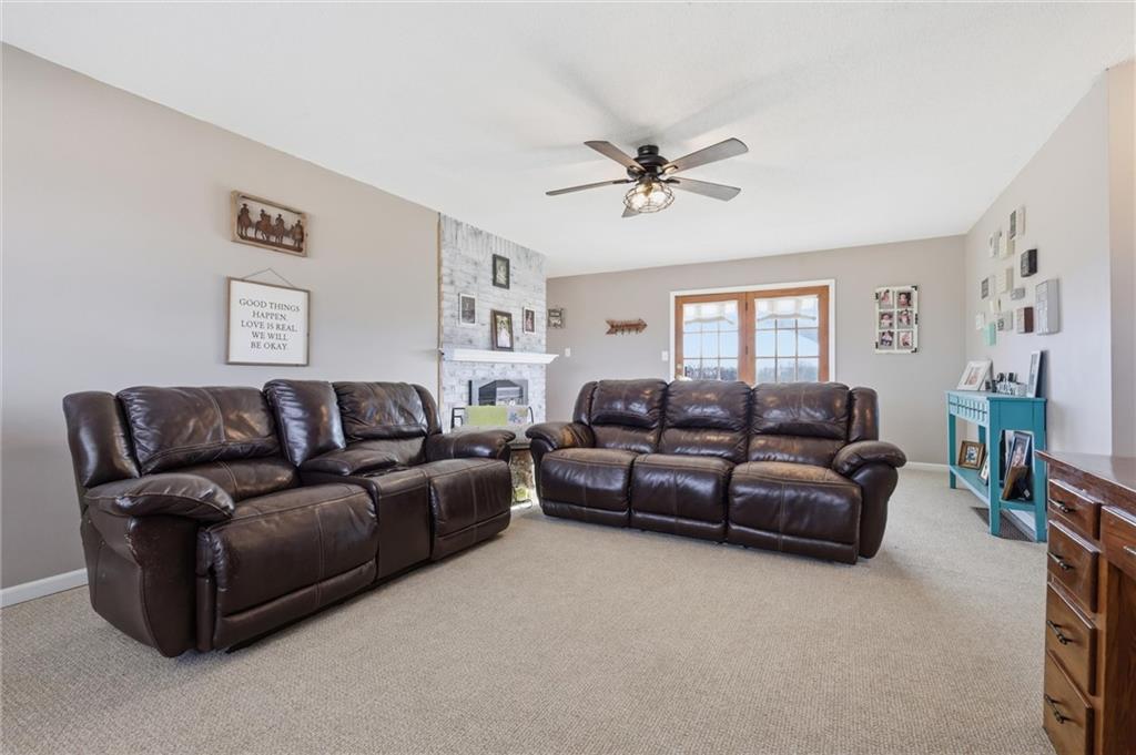 Photo 5 of 18325 Baxter Road