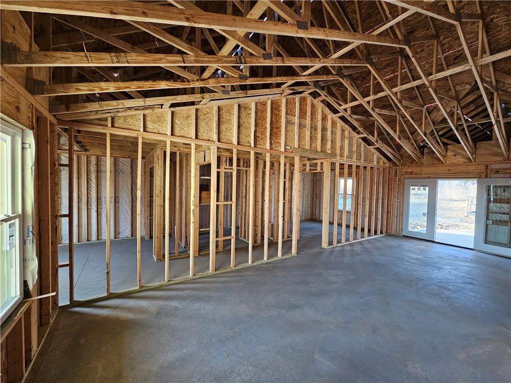 Photo 2 of 8804 W 49th Terrace
