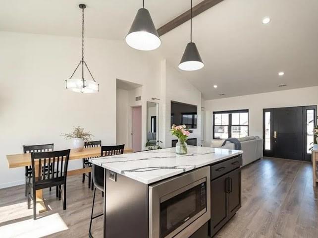 Photo 6 of 8804 W 49th Terrace