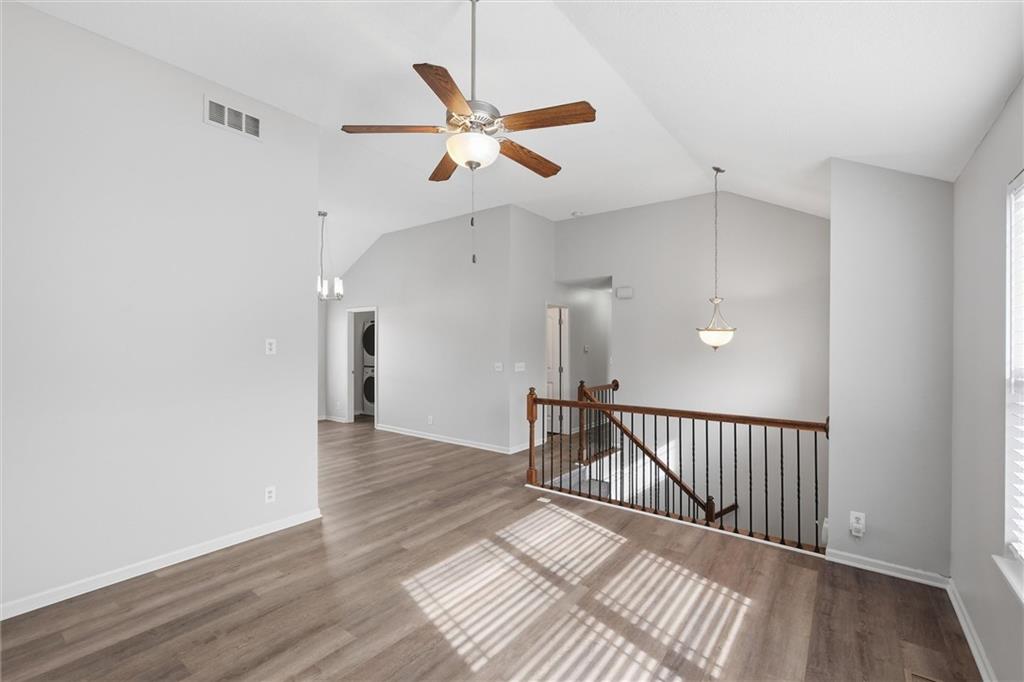 Photo 7 of 406 Timbercreek Drive