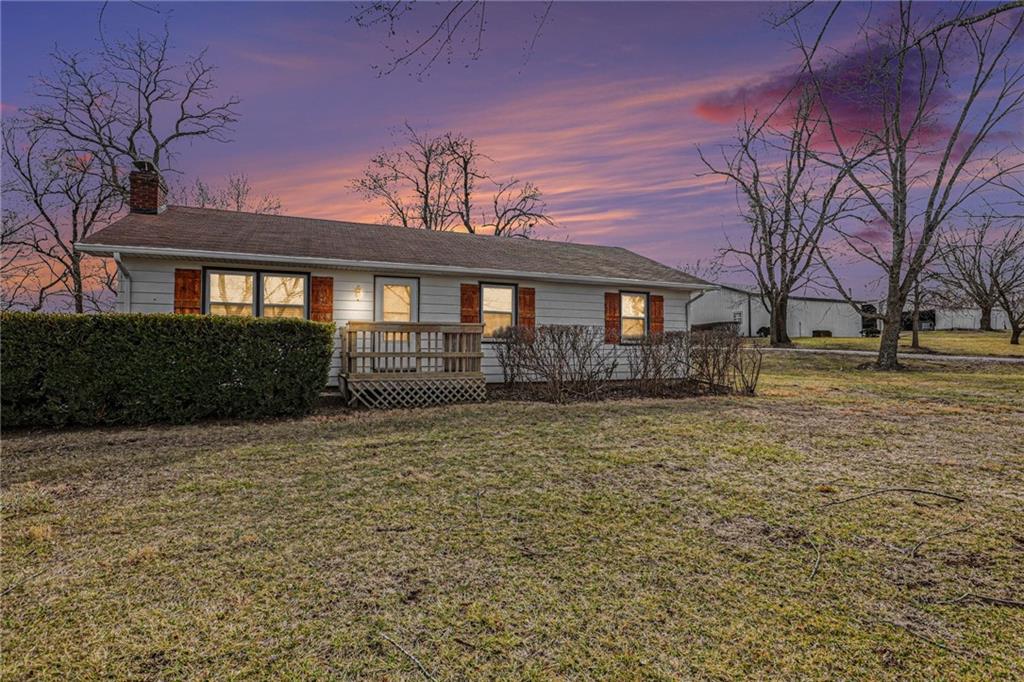 Photo of 12120 SE West Road