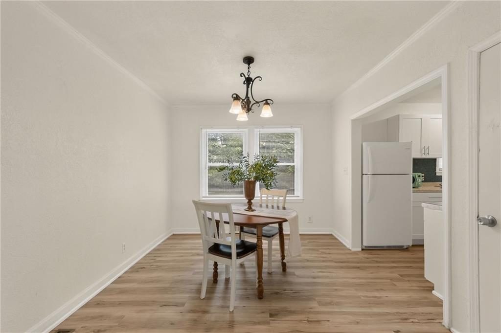 Photo 6 of 2216 E 72nd Street