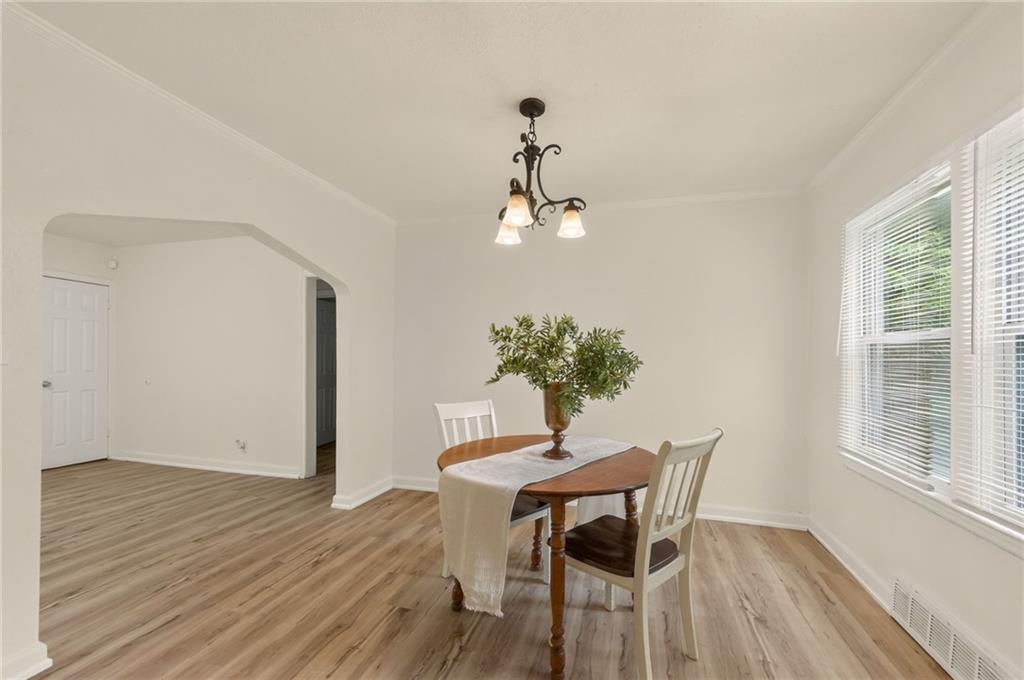 Photo 7 of 2216 E 72nd Street
