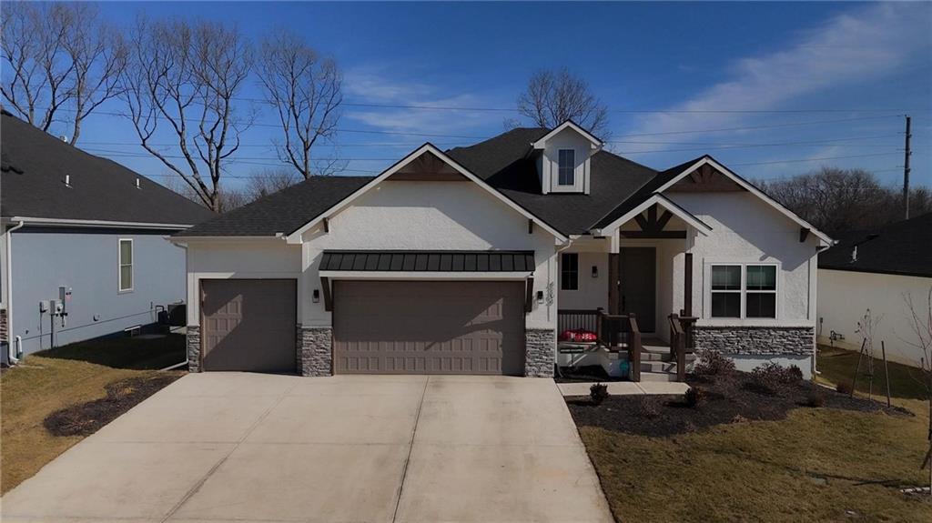 Photo of 4204 Adams Drive