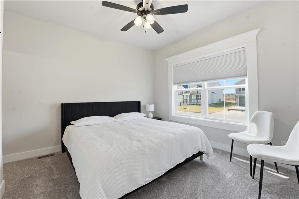 Photo 5 of 4204 Adams Drive