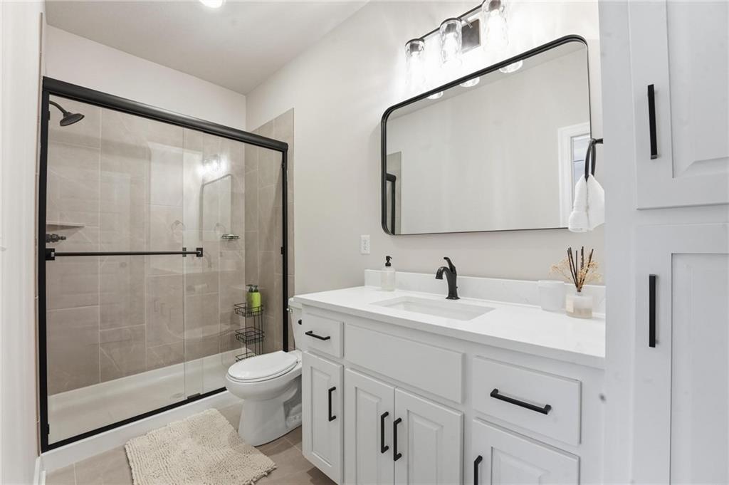 Photo 6 of 4204 Adams Drive
