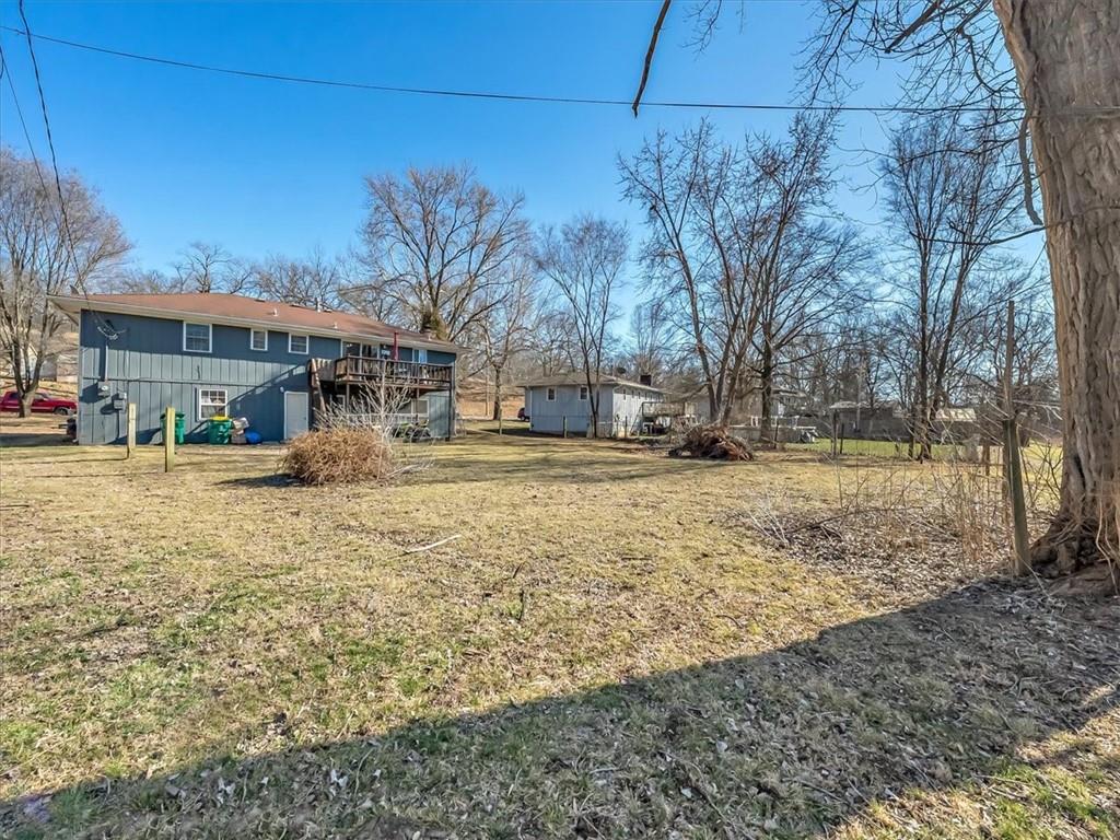 Photo 6 of 702 Lakewood Road