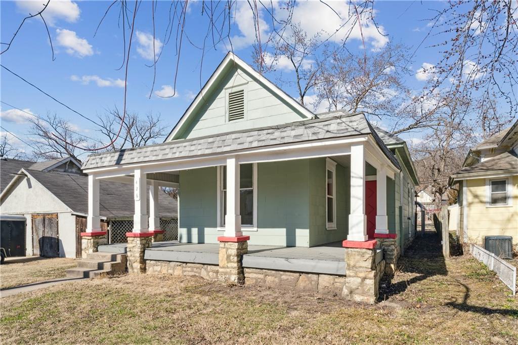 Photo of 426 Benton Avenue