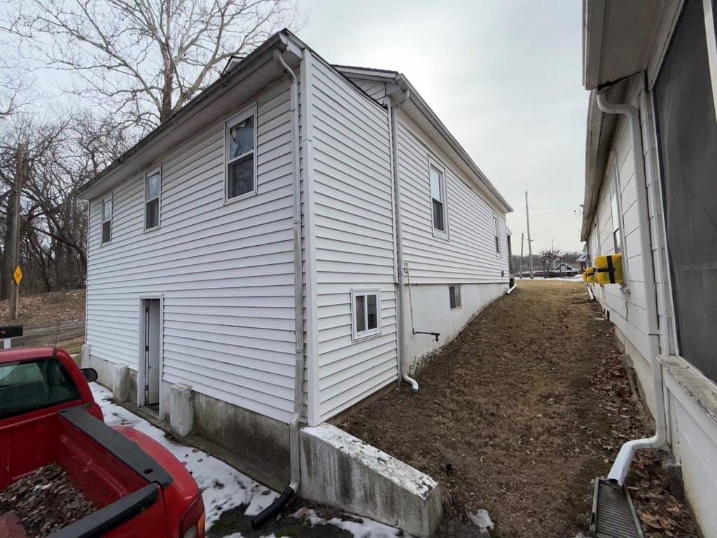 Photo 3 of 11229 Evans Street