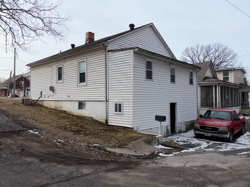 Photo 4 of 11229 Evans Street