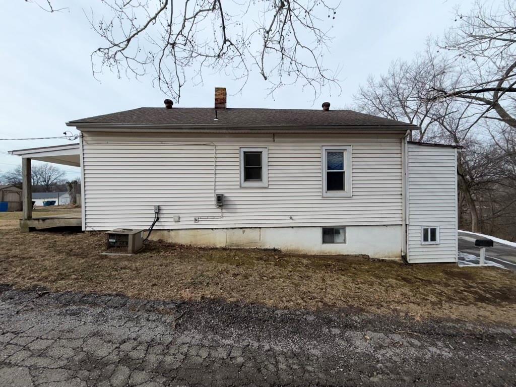 Photo 6 of 11229 Evans Street