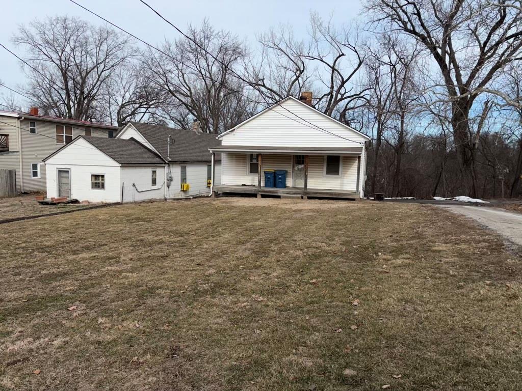 Photo 7 of 11229 Evans Street