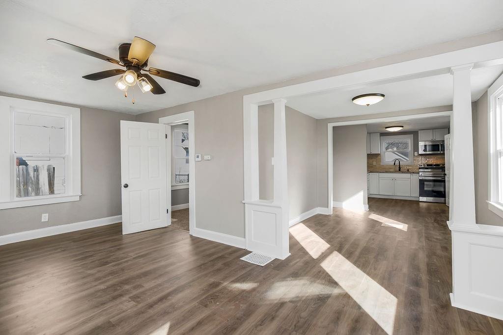 Photo 6 of 511 S Cedar Avenue