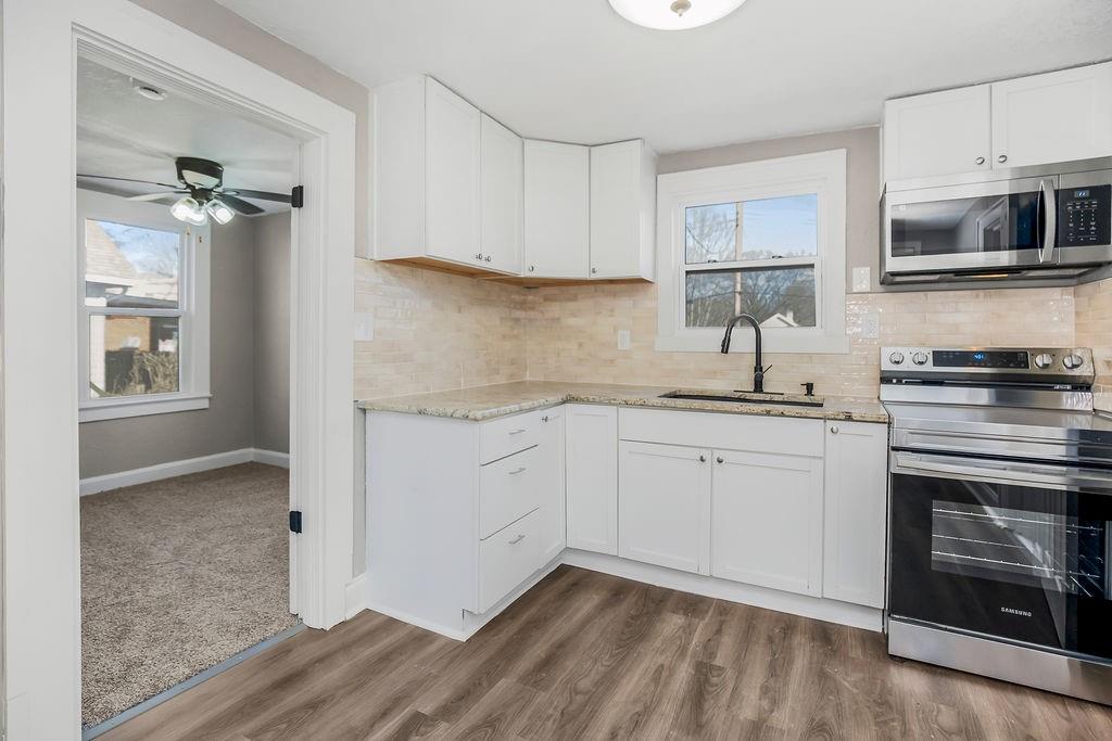 Photo 7 of 511 S Cedar Avenue