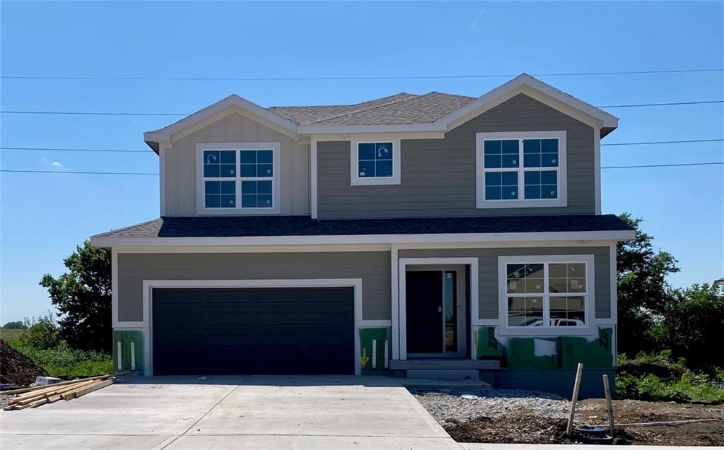 Photo of 19338 Skyview Lane