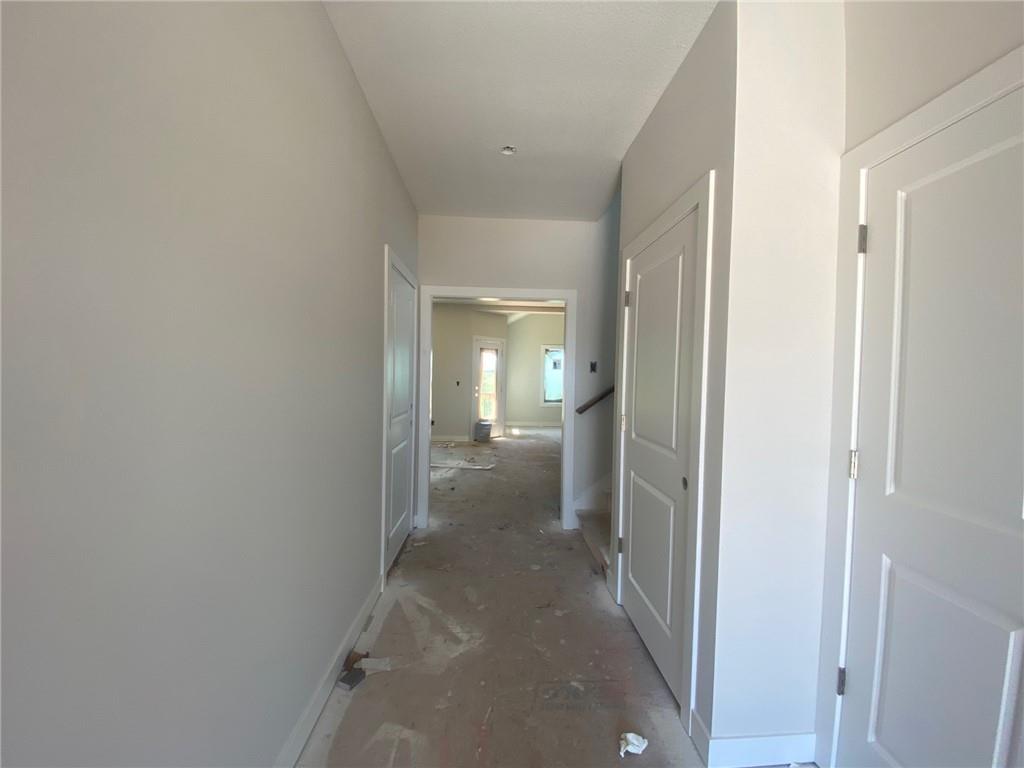 Photo 4 of 19338 Skyview Lane