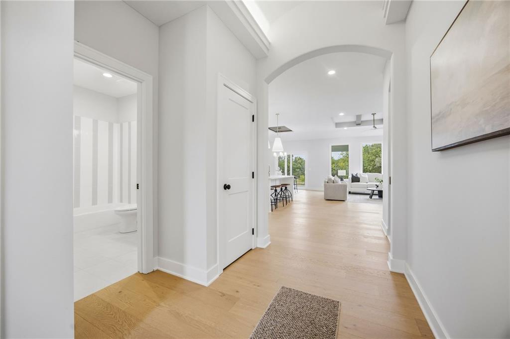 Photo 6 of 17744 S Brockway Street