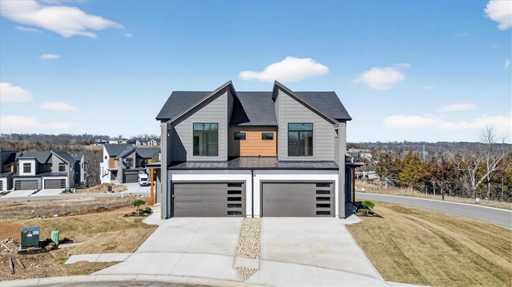 Photo of 9312 Freedom Street