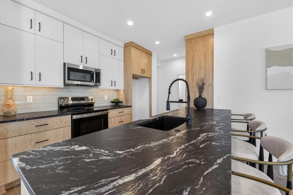 Photo 7 of 22598 W 93rd Street