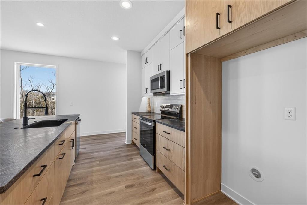 Photo 2 of 22582 W 93rd Street