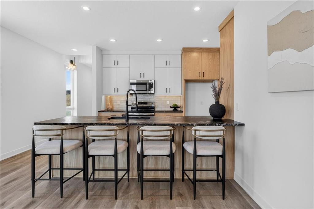 Photo 4 of 22582 W 93rd Street