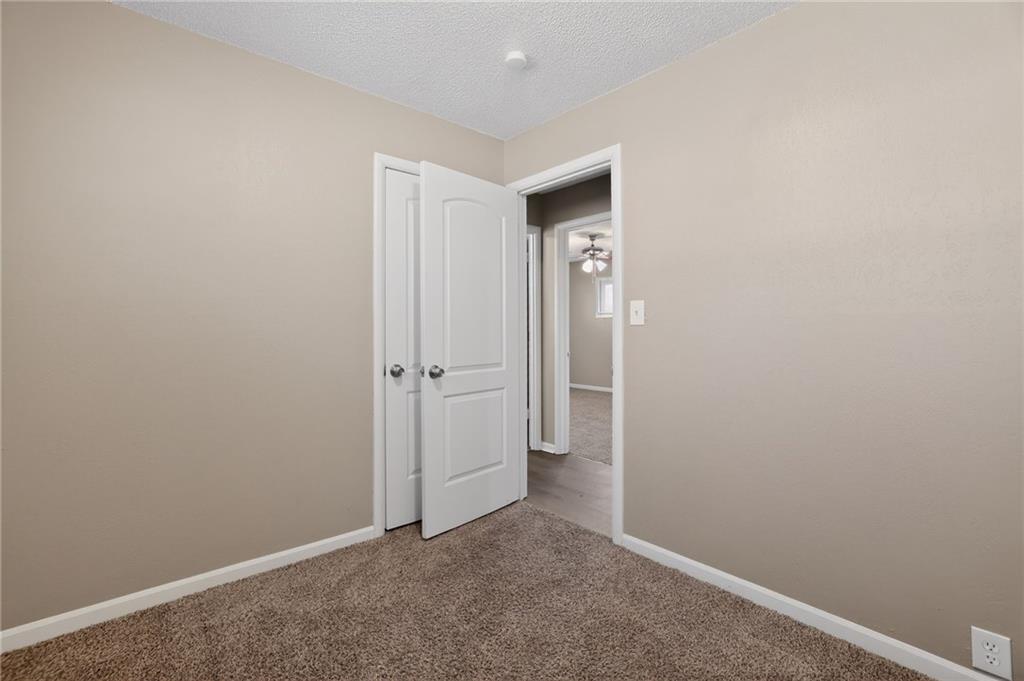 Photo 7 of 7611 E 107th Street
