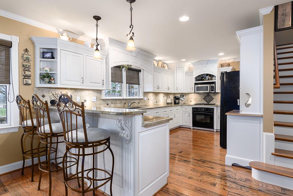 Photo 5 of 2217 N 99th Street