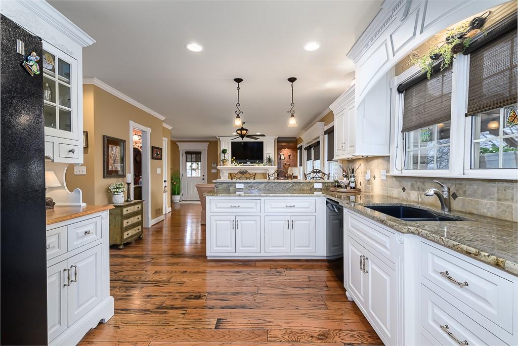 Photo 7 of 2217 N 99th Street