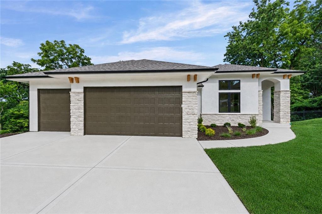 Photo of 10410 River Hills Drive