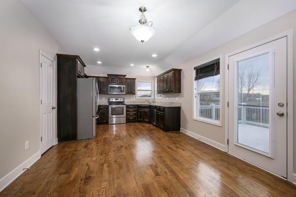 Photo 3 of 23576 235th Street