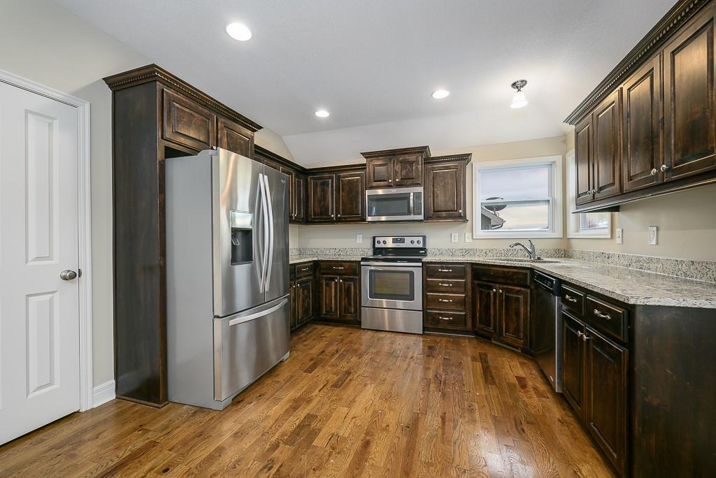 Photo 4 of 23576 235th Street