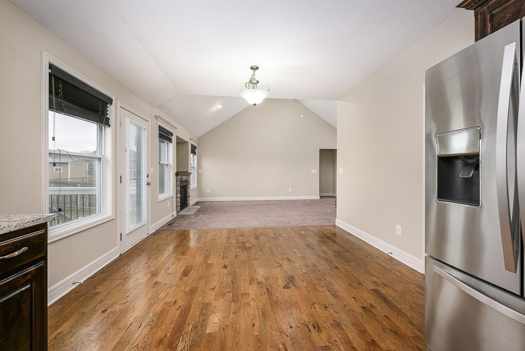 Photo 5 of 23576 235th Street