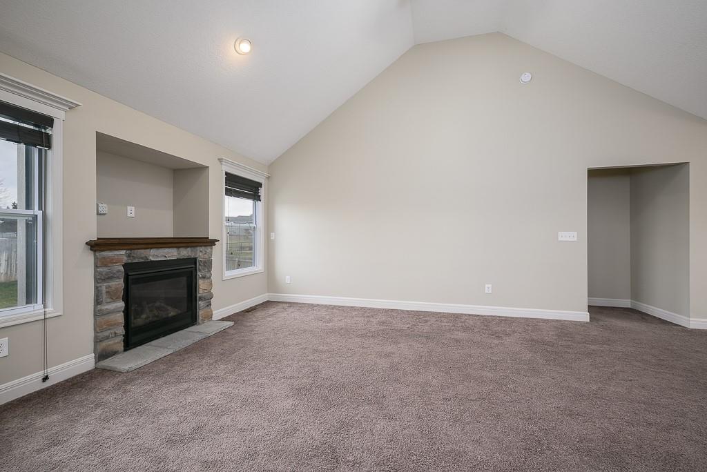 Photo 6 of 23576 235th Street