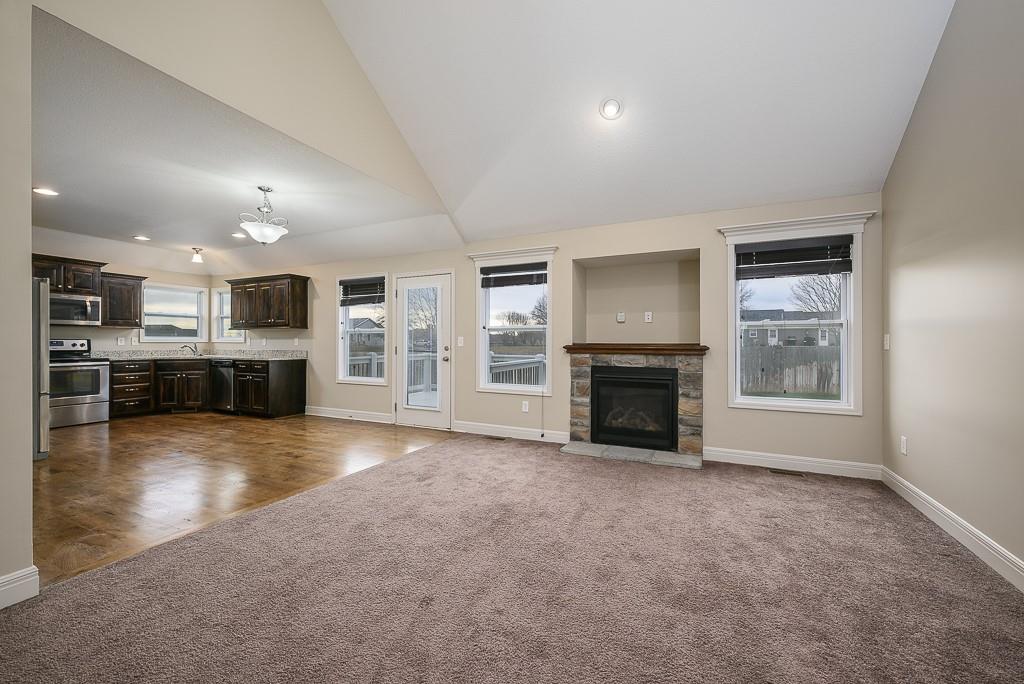 Photo 7 of 23576 235th Street