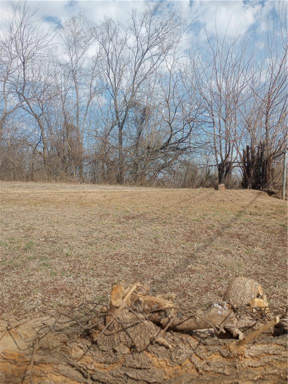Photo 5 of 8840 E Wilson Road