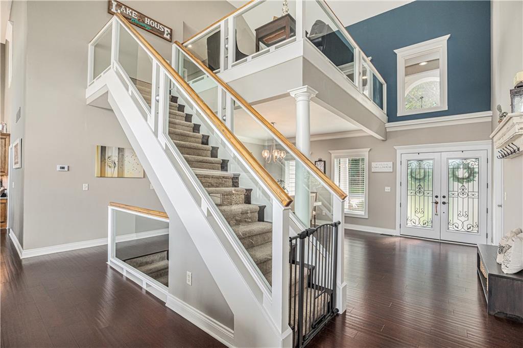 Photo 6 of 326 Southshore Drive