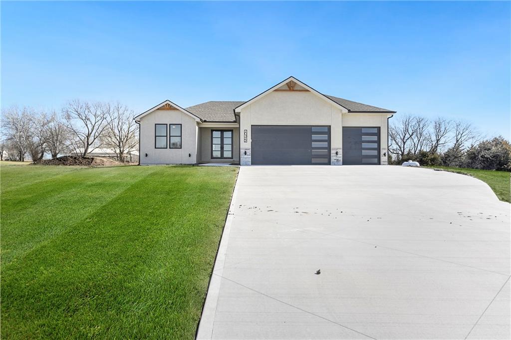 Photo 5 of 20322 166th Street