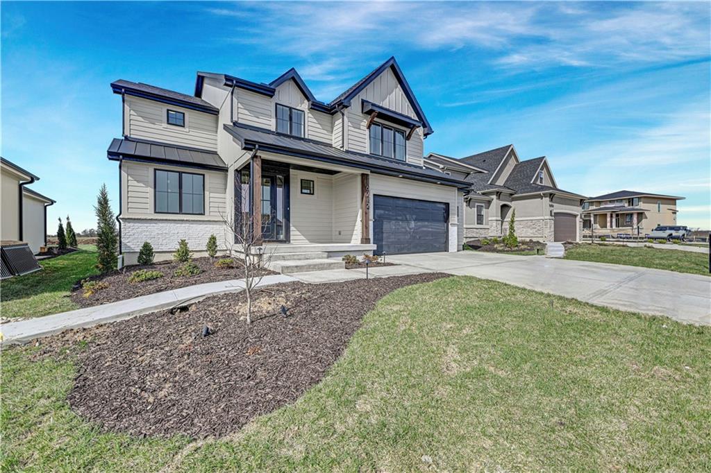 Photo of 16212 S Twilight Lane