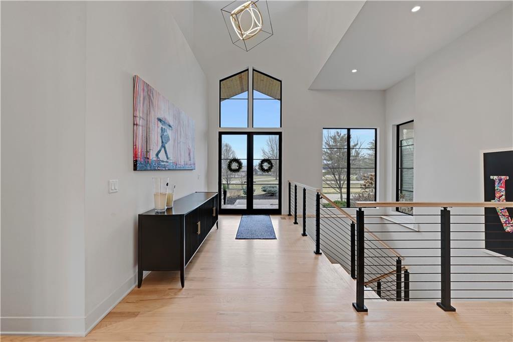 Photo 6 of 21100 W 105th Street