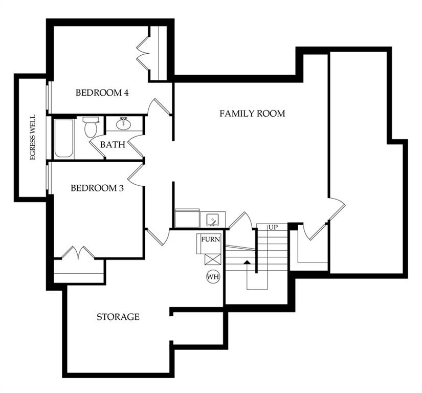 Photo 3 of 4525 145th Terrace