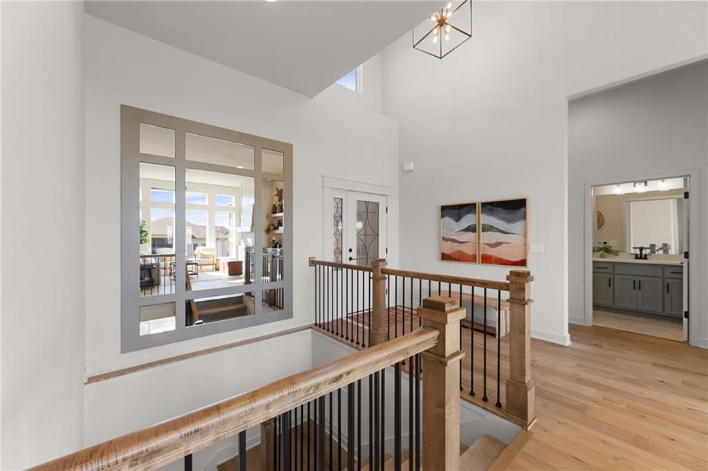 Photo 6 of 4525 145th Terrace