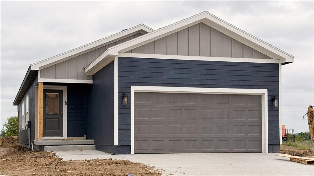Photo of 804 Glenn Circle