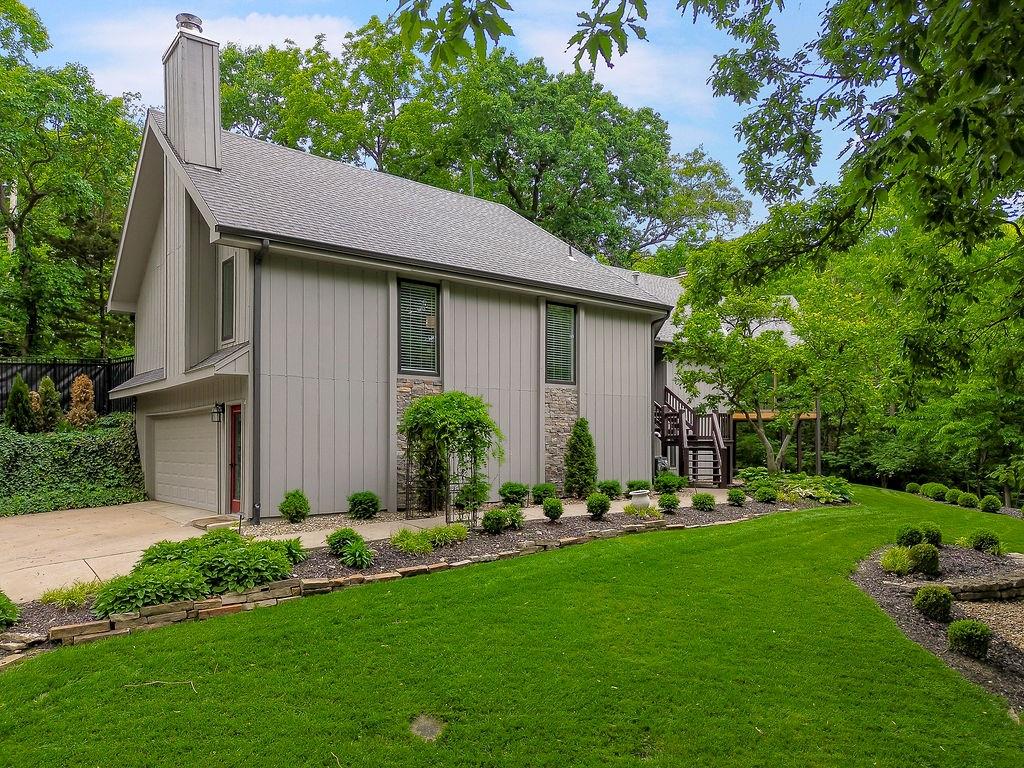 Photo 4 of 196 Glenview Street