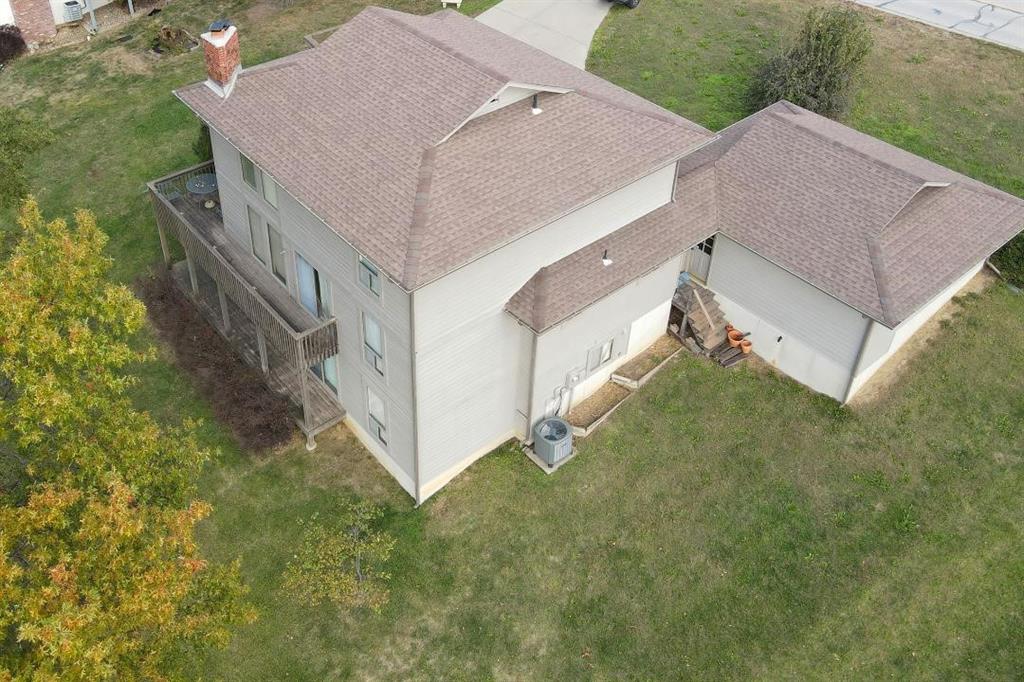 Photo 6 of 2108 S 4th Street