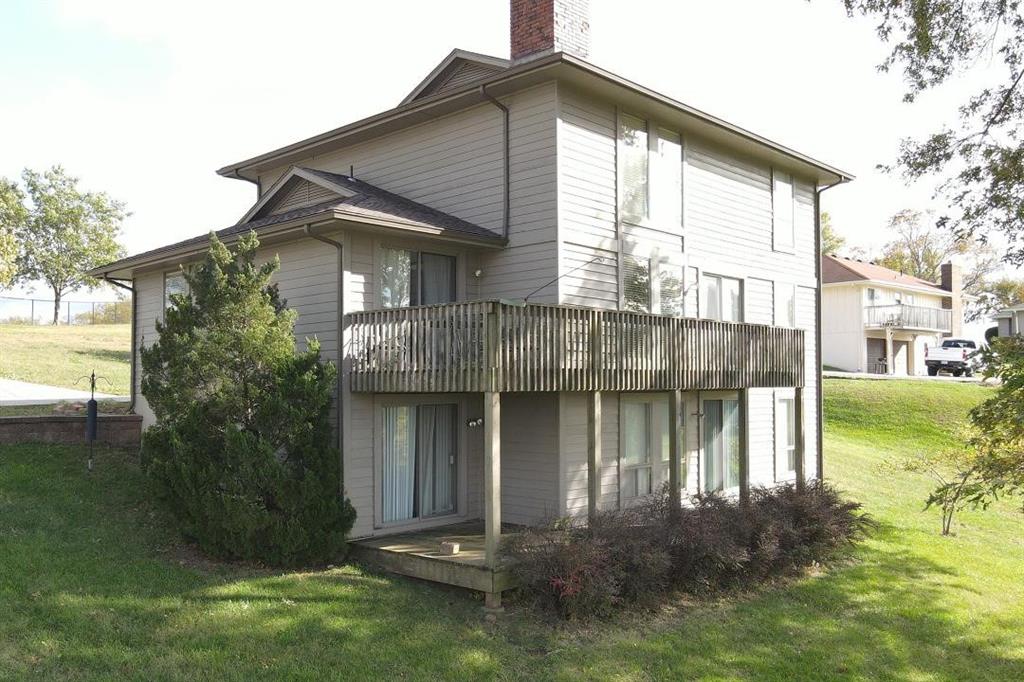 Photo 7 of 2108 S 4th Street