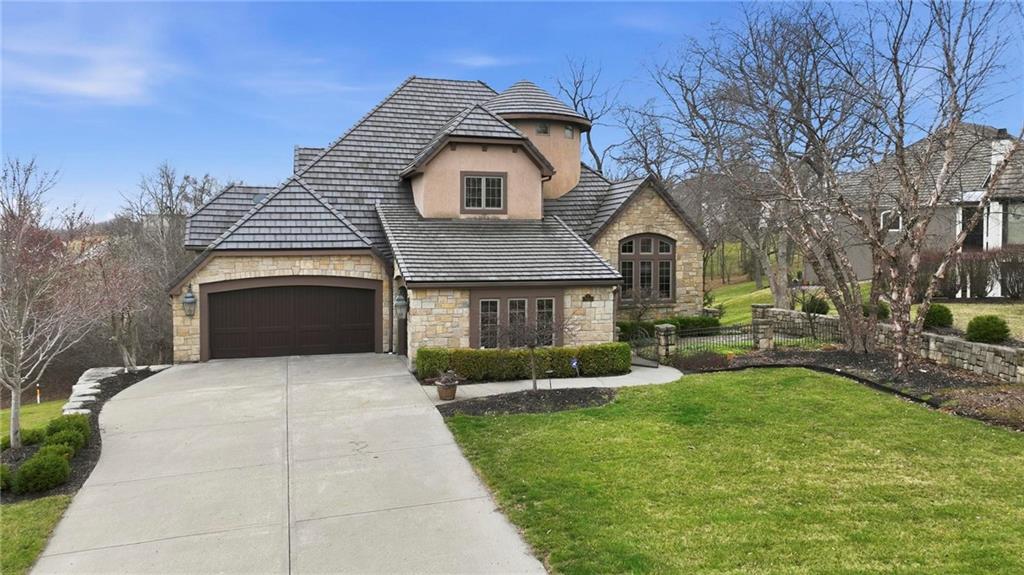Photo of 7060 N National Drive