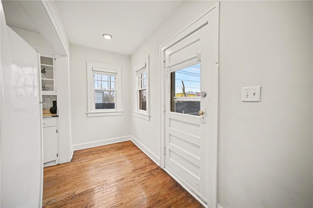 Photo 6 of 1025 E 76th Street