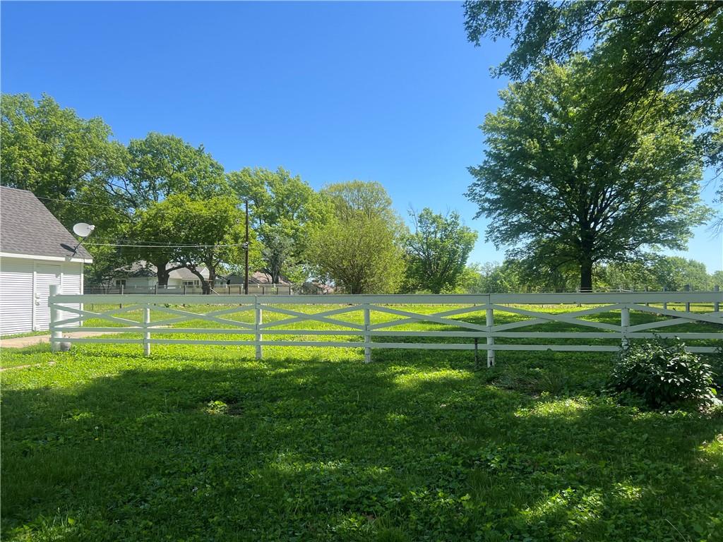 Photo 5 of 4507 Blue Ridge Boulevard