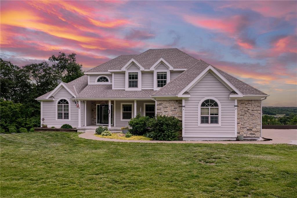 Photo of 17384 Blue Moon Lane