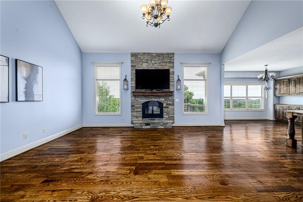 Photo 6 of 17384 Blue Moon Lane